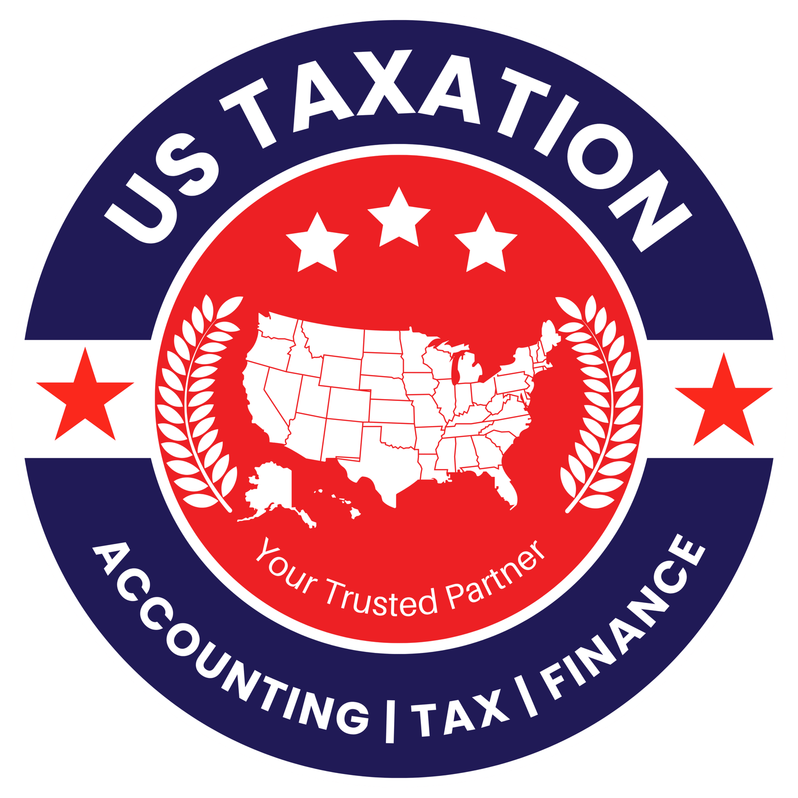 US Taxation logo (1)